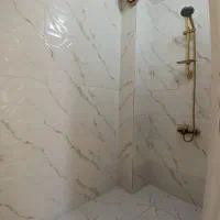 ۶۲متر عروسک//شهران ۸۰۰ تو رهن مستاجر زیره قیمت|فروش آپارتمان|تهران, کن|دیوار