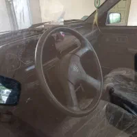 فروش پراید صبا|خودرو سواری و وانت|رشت, شهریاران|دیوار