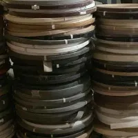 نیازمند پی وی سی کار با تجربه