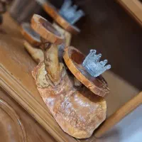 حراج لوازم خونگی|حراج|تهران, شهرک ولیعصر شمالی|دیوار