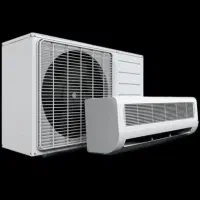 ** تعمیر و نصب لباسشویی یخچال کولرگازی