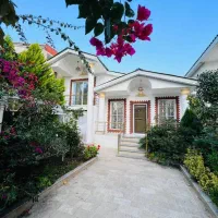 ویلاباغ-رویایی-سه-خواب-سنددار-شهرکی