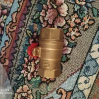 وسایل خونه|حراج|زاهدان, |دیوار