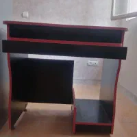 میز کامپیوتر کا ملا سالم