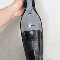 جارو شارژی عصایی گوسونیک