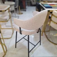 صندلی اپن کانتر جزیره مدل b027|صندلی و نیمکت|کرج, حصارک پایین|دیوار