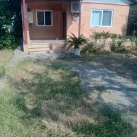 ویلای-450-متری-ساحلی-سند-دار