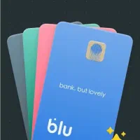 کد معرف بلو بزنید و 100تومن هدیه