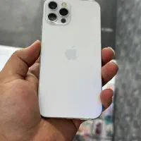iPhone 12Pro 128 Ch ایفون