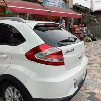 MVM315s|خودرو سواری و وانت|قائم‌شهر, |دیوار