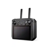 رادیو کنترل دی جی ای ارسی پرو DJI RC PRO