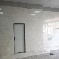 مغازه با بهر ۵ درخیراباد معاوضه هم‌می کنم|فروش مغازه و غرفه|نسیم‌شهر, |دیوار