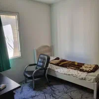 کیسون ، پروژه خوش ساخت ایرانی ،۲خوابه بازسازی شده|فروش آپارتمان|پرند, فاز ۲|دیوار