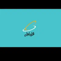 سیم کارت 091310622