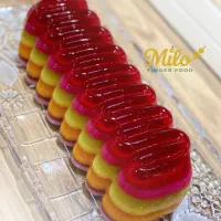 قبول سفارشات شب یلدا|خوردنی و آشامیدنی|خسروشاه, |دیوار