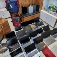 laptop gaming  asus/hp|رایانه همراه|دزفول, |دیوار