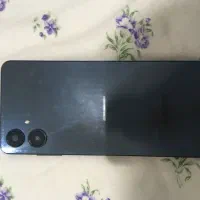 سامسونگ A06 64 گیگ