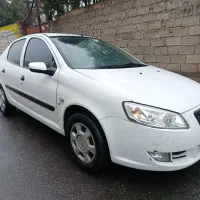 رانا 94  فروش یا معاوضه