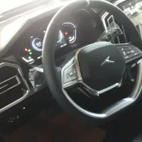 KMC T9 نقد و اقساط صفر تحویل فوری|خودرو سواری و وانت|تهران, میرداماد|دیوار