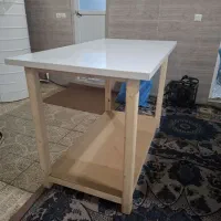 میز برش خیاطی