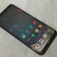 ردمی نوت8 -64گیگ رام 4|موبایل|گرگان, |دیوار