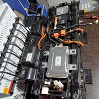 باتری هیبرید ماژول سوناتا  اپتیما  تعمیرات خودرو|خدمات موتور و ماشین|تهران, آجودانیه|دیوار