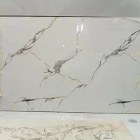 پشت تیوی