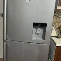 یخچال برندsinger