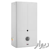 تعمیرات ابتصفیه و آبگرمکن دیواری بوتان|خدمات پیشه و مهارت|شوشتر, |دیوار