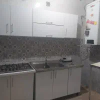 رهن و اجاره در شاپورجان