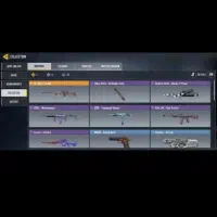 اکانت رایگان واگذاری اکانت فقط یک شرط داره