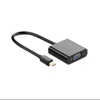 تبدیل Mini DisplayPort به VGA یوگرین 10459 MD113