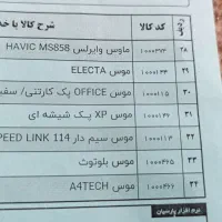 واگذاری وسایل کامپیوتری تک و عمده|قطعات و لوازم جانبی رایانه|اصفهان, هزارجریب|دیوار
