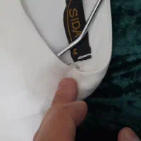 شومیزمجلسی