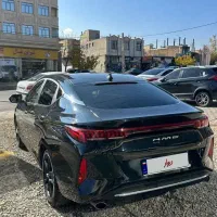 کی ام سی J7|خودرو سواری و وانت|مرند, |دیوار