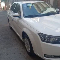 دنا پلاس Xu7p مدل ۱۴۰۵