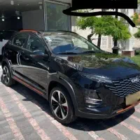 ماشین mvmمدل۴۰۳