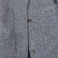 پالتو|لباس|گرمدره, |دیوار