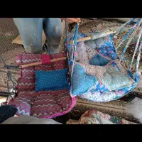 تاب ریلکسی کودک