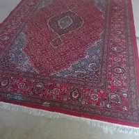 مقداری وسلیه خونه|حراج|اهواز, زیتون کارگری|دیوار