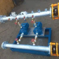 تکنسین روزکار نگهداری تاسیسات|استخدام صنعتی، فنی، مهندسی|تهران, ونک|دیوار