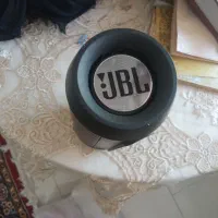 اسپیکر مسافرتی مارک JBL