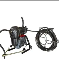 لوله بازکنی 40درصد تخفیف فوری فوری ( ماهر،فنی کار)