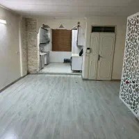 جمالزاده کلهر/۷۶متر/بازسازی شده/تخلیه|اجارهٔ آپارتمان|تهران, جمهوری|دیوار