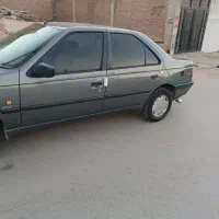 پژو روا مدل 90|خودرو سواری و وانت|بوکان, |دیوار