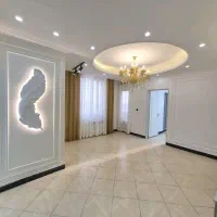 آپارتمان۶۵متـری ۲‌خواب/نمامدرن با پارکینگ اختصاصی