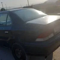 سمندv7 مدل۸۱|خودرو سواری و وانت|مرودشت, ابوذر جنوبی|دیوار