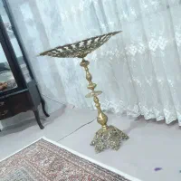 میوه خوری برنز|مجسمه، تندیس، ماکت|ارومیه, |دیوار