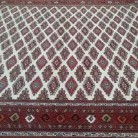 فرش ۱۲متری ۷۰۰شانه درحدنو