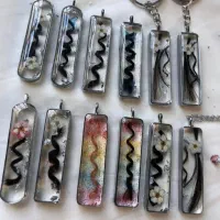 هدیه ولنتاین ماندگار(ثبت فقط تا۱۲ امشب)مدل ها ببین